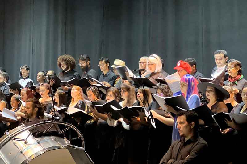 Série-Encontro-das-Águas-Oriente-convida-o-público-a-entrar-no-mundo-pop-oriental