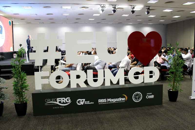 Sistemas-isolados-de-energia-na-Amazônia-serão-tema-de-debate-em-setembro