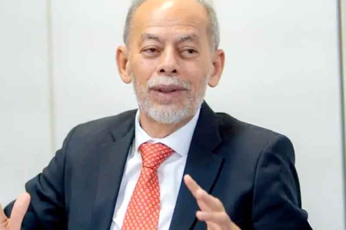 Somente-com-diárias,-governo-bancou-R$-79,3-mil-para-Inácio-Arruda