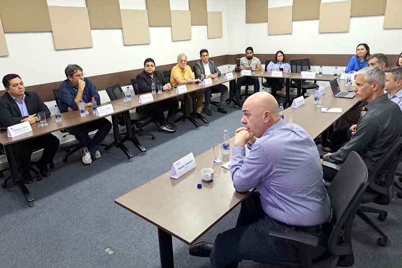 Suframa-e-Electrolux-discutem-ajustes-para-expansão-de-operações-na-ZFM