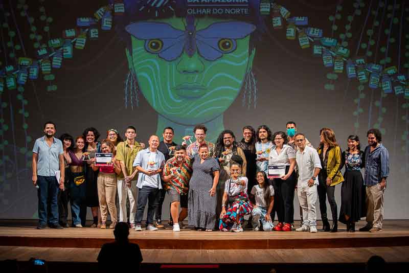 Teatro-Amazonas-recebe-o-Festival-Olhar-do-Norte-de-24-a-27-de-setembro