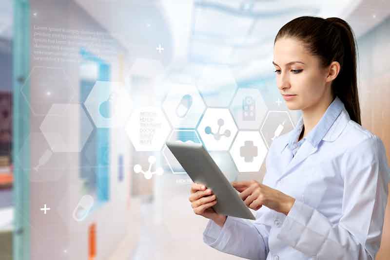 Tecnologia-reduz-o-abandono-de-consultas-médicas-em-instituições-de-saúde