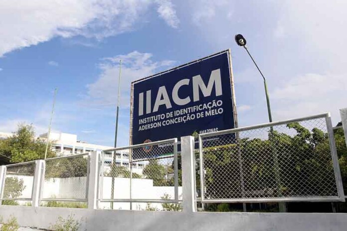 Três-foragidos-da-Justiça-são-presos-pelo-Instituto-de-Identificação-da-SSP-AM