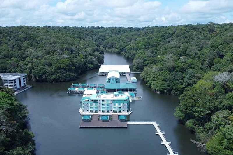 Uiara-Amazon-Resort