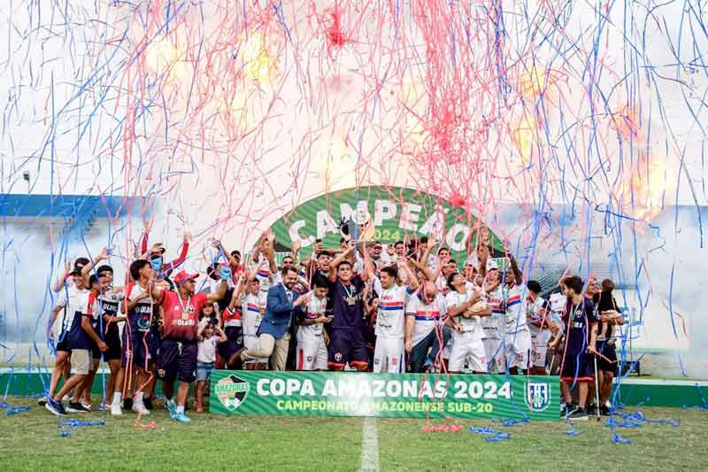 Vencendo-o-Manaus-FC,-o-Fast-Clube-ganha-a-Copa-Amazonas-Sub-20