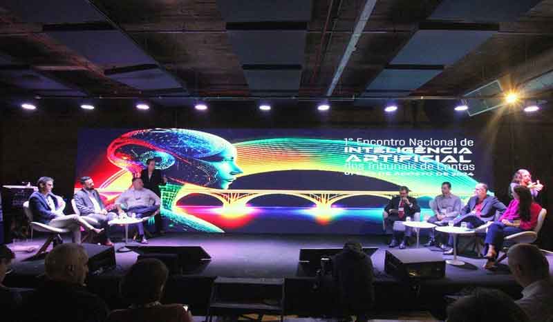 ferramenta-do-TCE-AM-é-destaque-em-encontro-nacional-de-Inteligência-Artificial