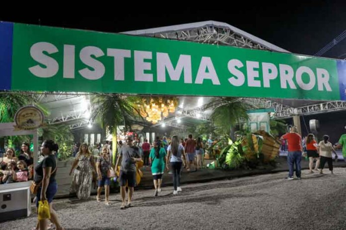 46ª-Expoagro-pretende-atrair-R$-230-milhões-em-recursos-para-o-setor-primário