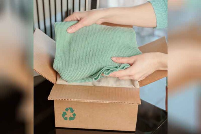 A-importância-de-se-investir-na-moda-sustentável-e-seus-impactos