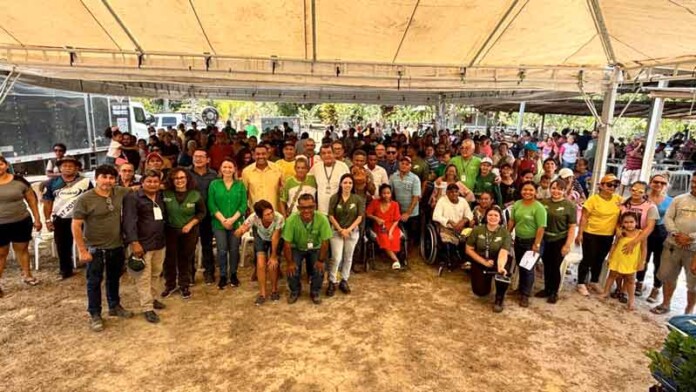 Agricultores-familiares-da-região-rural-de-Manaus-recebem-serviços-e-orientação-de-Idam