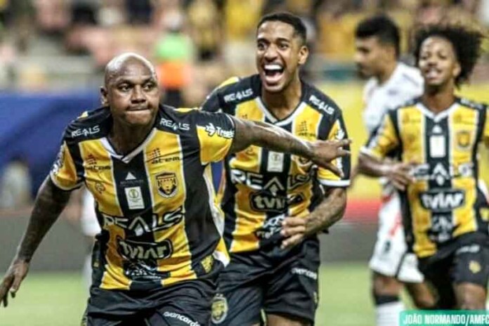 Amazonas-FC-vence-o-Operário-e-sonha-com-acesso-à-primeira-divisão