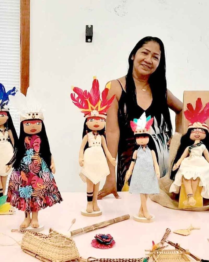 Artesã-Vanda-Amaral