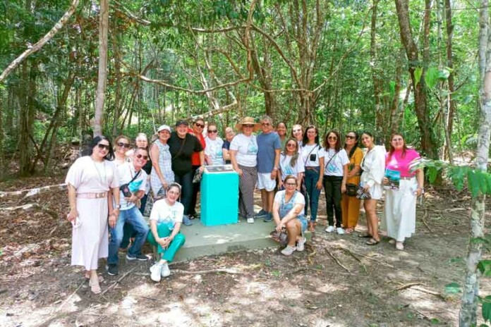 Associação-Casa-do-Professor-oferece-oportunidades-para-educadores-e-entidades