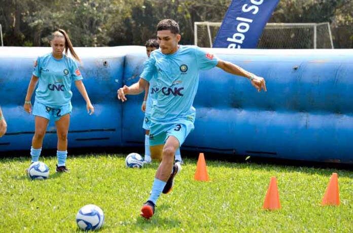 Atleta-Andrew-Vitor