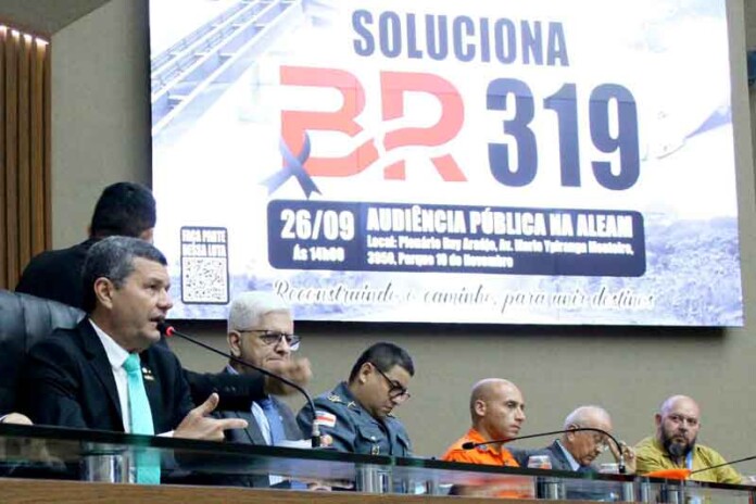 Audiência-do-Soluciona-BR-revela-dados-alarmantes-sobre-a-vazante-e-a-estrada