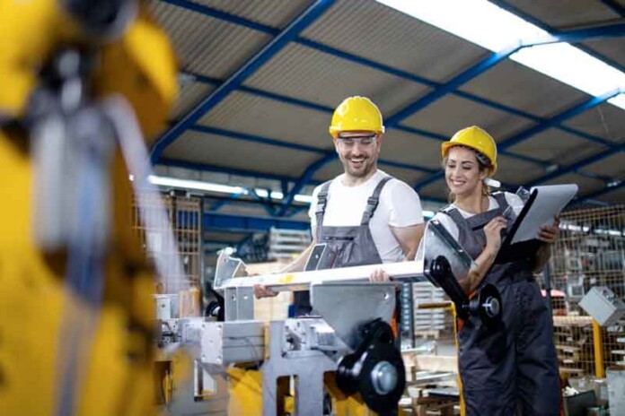 Automação-Industrial-Iteam-lança-graduação-com-foco-nas-empresas-do