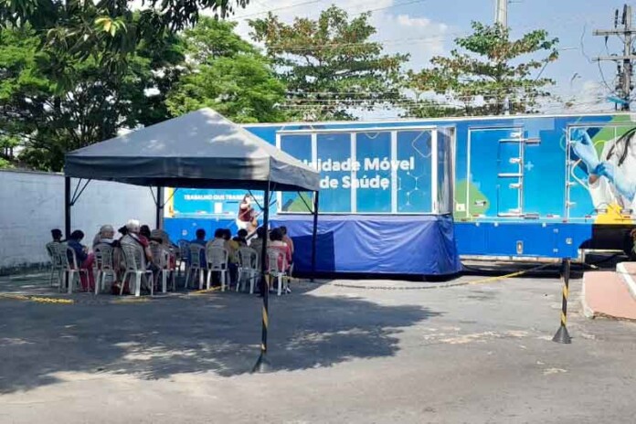 Bairro-São-José-recebe-atendimento-da-Carreta-da-Saúde