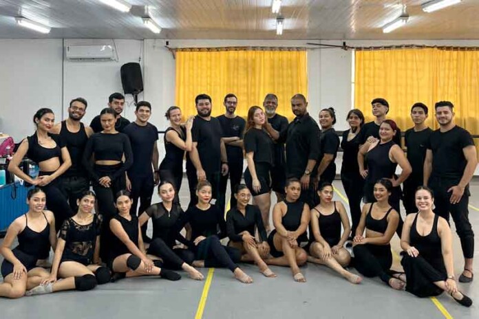 Belarte-apresenta-novo-espetáculo-no-Teatro-Amazonas