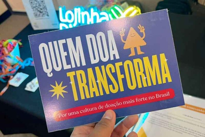 Boas-práticas-em-mobilização-de-recursos-para-campanhas-filantrópicas-em-Manaus-será-apresentadas-no-workshop
