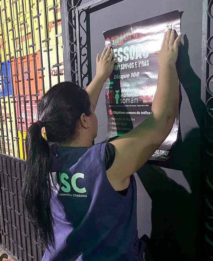 CIF-encerra-festa-com-diversos-adolescentes-e-autua-bares-irregulares