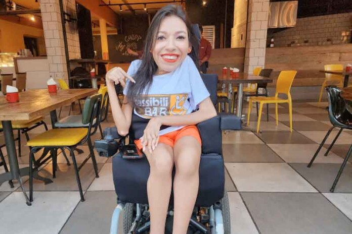 Cadeirante-cria-projeto-para-avaliar-acessibilidade-em-bares-e-restaurantes