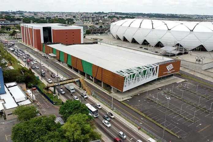 Centro-de-Convenções-Vasco-Vasques