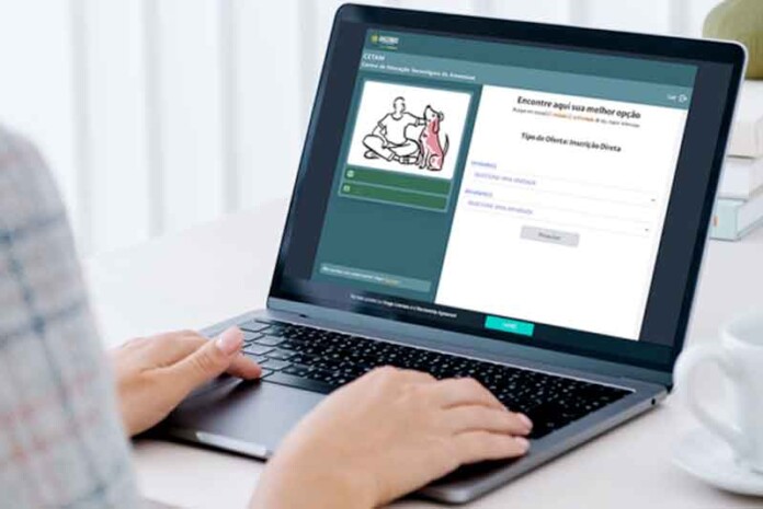Cetam-abre-inscrições-para-cursos-na-modalidade-Ensino-a-Distância