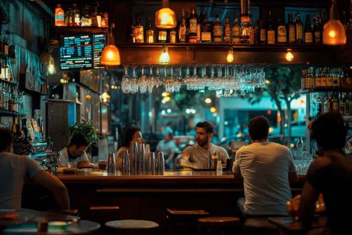 Com-conta-de-energia-mais-cara,-bares-e-restaurantes-precisam-adotar-estratégias-para-reduzir-custos