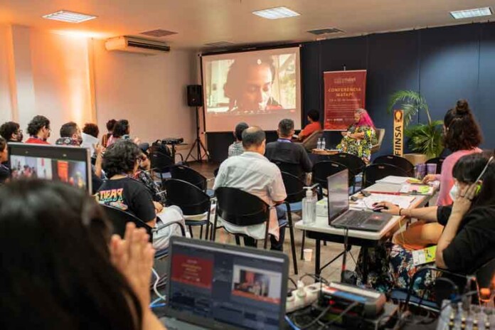 Com-mais-de-100-palestrantes,-3º-FIINSA-promove-imersão-em-negócios-de-impacto-da-Amazônia