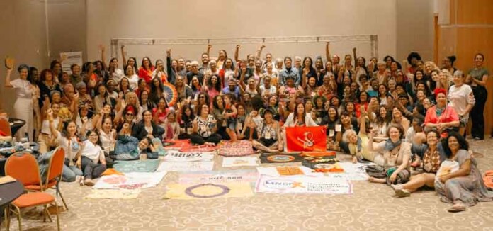 Conheça-as-cinco-organizações-escolhidas-para-a-8ª-edição-do-Edital-Mulheres-em-Movimento