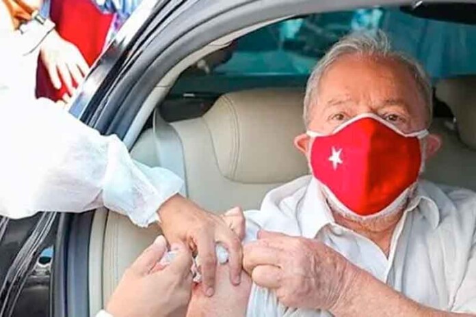 CoronaVac-vence-no-estoque,-e-governo-Lula-desperdiça-R$-260-milhões