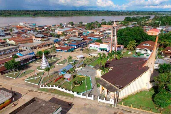 DPE-AM-expande-seus-serviços-no-Alto-Solimões-com-a-inauguração-de-um-novo-Polo-em-Benjamin-Constant