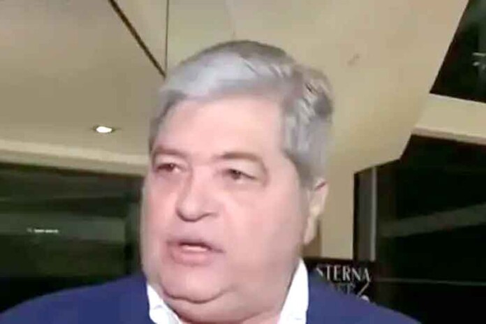 Datena-rompe-o-silêncio-depois-de-agredir-Pablo-Marçal