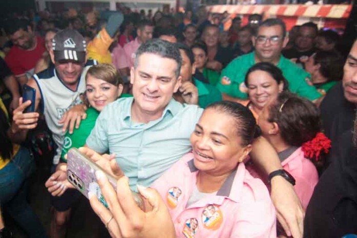 David-cresce-e-alcança-37,8%-em-nova-pesquisa-com-certeza-de-voto-alta