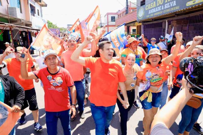 David-é-o-melhor-nome-para-Manaus-diz-Renato-Junior
