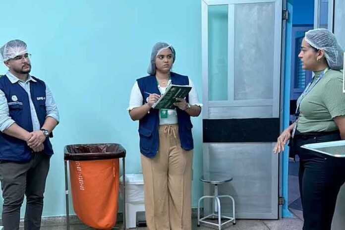 Defensoria-inicia-uma-investigação-sobre-as-condições-precárias-no-hospital-de-Iranduba-após-denúncias-de-pacientes