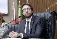 Voluntários da saúde terão experiência reconhecida em concursos e empregos