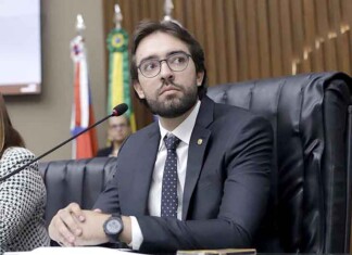 Voluntários da saúde terão experiência reconhecida em concursos e empregos