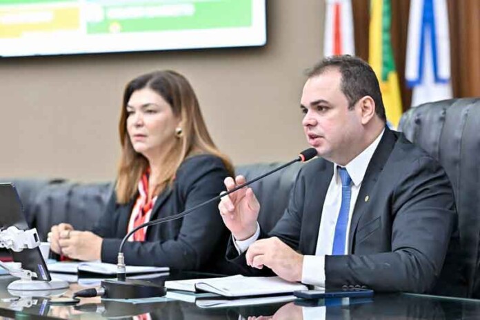 Deputado-estadual-Roberto-Cidade
