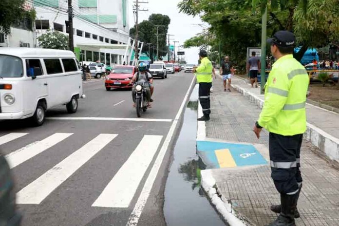 Desfile-Militar-de-7-de-setembro-terá-mudanças-no-Trânsito-e-no-transporte