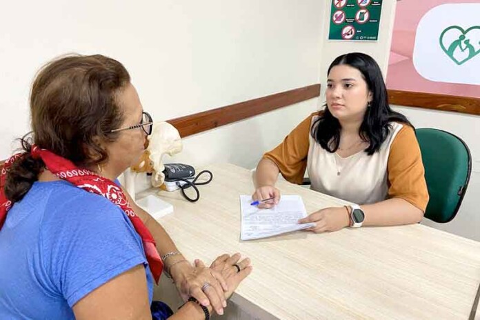 Dia-Mundial-da-Fisioterapia-FUnATI-enfatiza-o-tratamento-da-região-pélvica