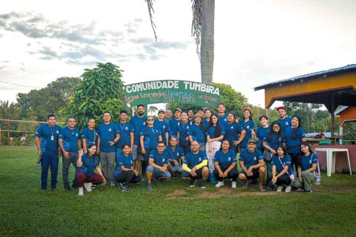 Dia-Mundial-do-Turismo-empreendimentos-ribeirinhos-reforçam-importância-do-setor-para-Amazônia-e-impactos-de-estiagem-severa