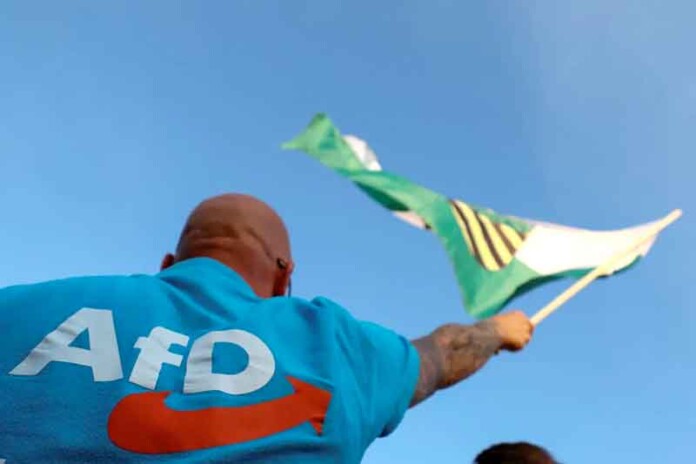 Direita-deve-vencer-eleições-estaduais-no-leste-da-Alemanha