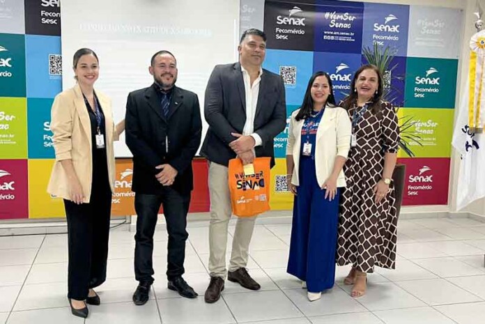 Diretor-Geral-da-Tvlar-Motors-é-destaque-em-evento-do-Senac-em-comemoração-o-Dia-do-Administrador