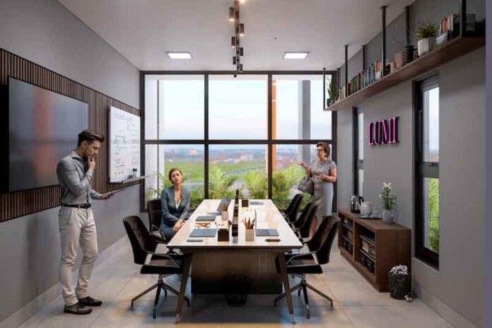 Do-PIB-em-alta-à-moradia-inteligente-o-novo-rumo-do-mercado-imobiliário-do-Amazonas