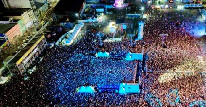 Edição-de-2024-consolida-o-Manaus-Passo-a-Paço-como-o-maior-festival-de-artes-integradas-do-Norte-do-país