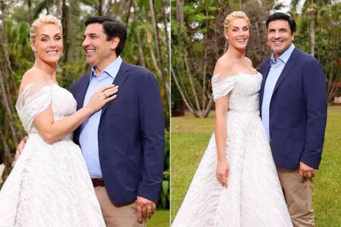 Edu-Guedes-e-Ana-Hickmann-fazem-cerimônia-de-noivado