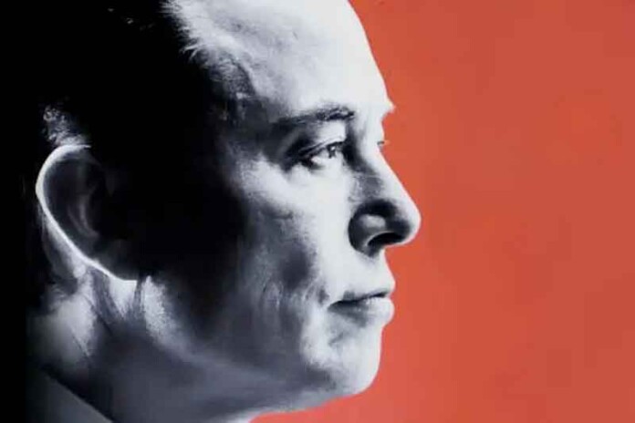 Elon-Musk