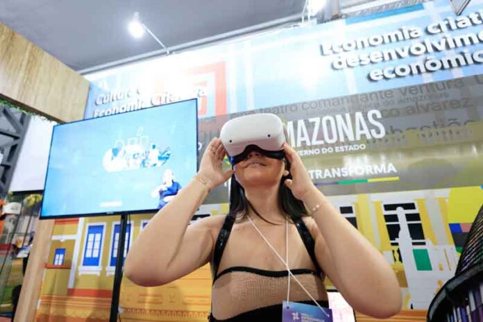 Encerramento-da-Feira-do-Empreendedor-Sebrae-destaca-a-economia-criativa-e-a-moda-amazônica
