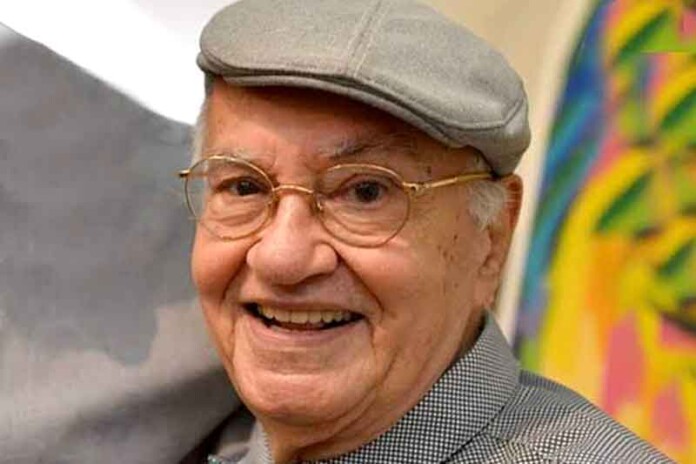 Escritor-Sérgio-Cardoso