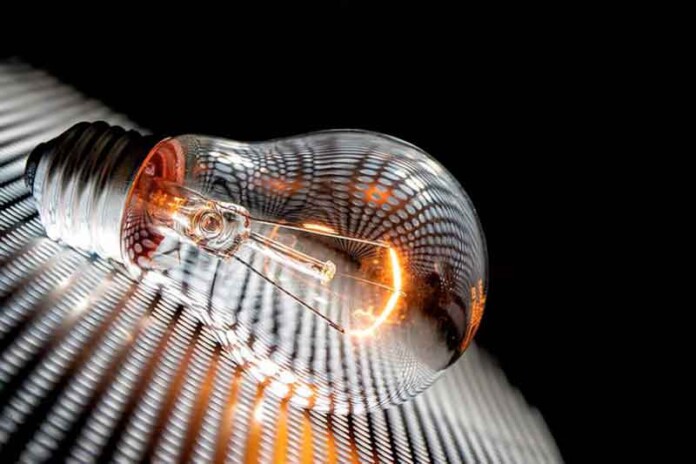 Especialista-dá-dicas-de-economia-de-energia-em-período-de-seca